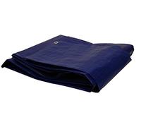 Greenstar 10292 Bâche de protection avec oeillet