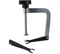 Greenstar 10302 Lève soupape standard avec levier darrêt F2709