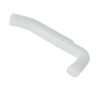 UNIVERSEL - Bloque Piston En Nylon - Pour Moteurs 2 Temps - Entretien & Réparation