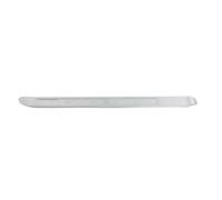 Greenstar 10415 Levier démonte pneus 227 mm X9207015