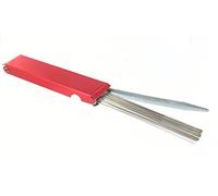 Greenstar 10422 Outils pour nettoyage de carburateur