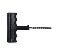 Greenstar 10427 Outil pour perçage de pneumatique