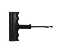 Greenstar 10428 Outil pour l'insertion de mèche dans de pneu