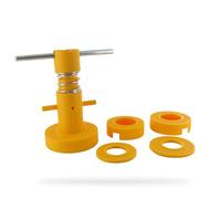 Greenstar 10435 Outil de montage ressort X9207806