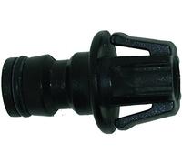 Greenstar 10544 Adaptateur nettoyage de châssis tondeuse