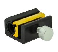 Greenstar 10583 Appareil pour graisser câble X9209642