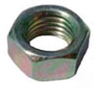 Greenstar 10593 Écrou pour renvoi d'angle FA102141