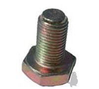 Greenstar 10599 Vis pour renvoi d'angle FA102143