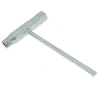 Greenstar 10701 Clé à bougie 10 x 17 mm 690111 F897