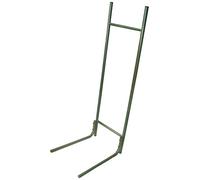 Greenstar 10730 Range bûche modulable de 1 à 20 m