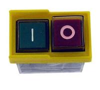 Greenstar 10737 Interrupteur pour affuteuse Ozaki