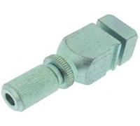 Greenstar 10741 Enclume ajustable universelle pour dériveteuse F3435