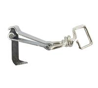 Greenstar 10772 Crochet de rechange pour mètre ruban SW2102