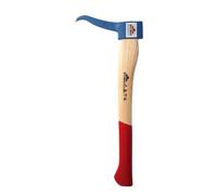 Greenstar 10789 Sapie manche Bois 450 mm avec tête Acier 650 g