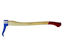 Greenstar 10791 Sapie manche hickory 700 mm avec tête Acier 650 g