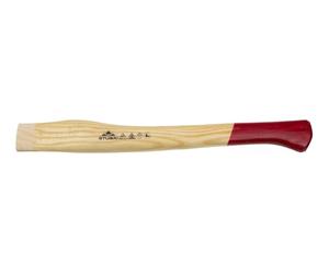 Greenstar 10792 Manche hickory 700 mm pour sapie 9307781