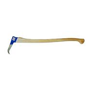 Sapie - Manche Bois - Tête Acier 1000g - 1050mm
