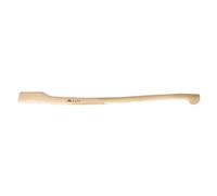 Manche hickory 1100mm pour sapie 9307786