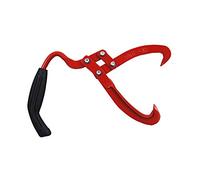 Stubai Pince de manutention Greenstar 10801 à ouverture 190 mm – 673601