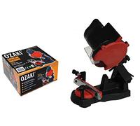 Greenstar 10809 Affuteuse semi-professionnelle 230 V XL850