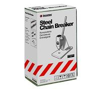 Greenstar 10811 Dériveteuse pour chaîne de tronçonneuse F3434