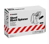 Greenstar 10812 Riveteuse pour chaîne de tronçonneuse F3437