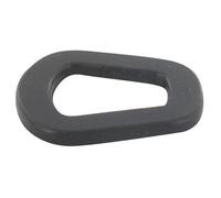 Greenstar 10818 Joint pour Jerrican métallique F1898