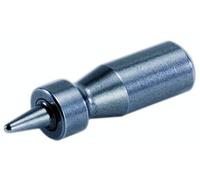 Greenstar 10825 Poinçon pour dériveteuse 930-7821 F3436