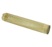 Greenstar 10861 Filtre de rechange pour lance 9401781 X9401772 PL