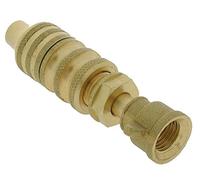 Greenstar 10863 Buse réglable pour lance 9401781 X9401774