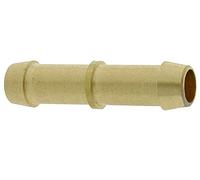 Greenstar 10885 Raccord pour tuyau X9401797