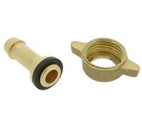 Greenstar 10886 Raccord pour tuyau X9401798