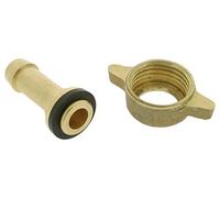 Greenstar 10890 Raccord pour tuyau X9401802