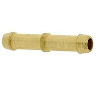 Greenstar 10891 Raccord pour tuyau X9401803