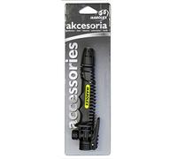 Marolex Poignée de pulvérisateur Greenstar 10903