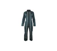 Green Star Combinaison de travail 10956 Taille XL G