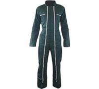 Green Star Combinaison de travail 10956 Taille XL G