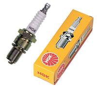 Greenstar 11081 Bougie NGK BP5HS