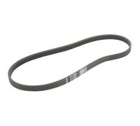 Greenstar 11116 Hutchinson PJ Courroie élastique poly-V 307 x 9,36 mm 4 dents