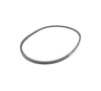 Greenstar 11129 SPZX630 Courroie trapézoïdale crantée 9,5 x 630 mm