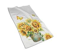 Greenstar 11129 SPZX630 Courroie trapézoïdale crantée 9,5 x 630 mm