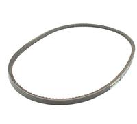 Greenstar 11132 SPZX800 Courroie trapézoïdale crantée 9,5 x 800 mm