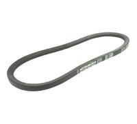 Greenstar 11199 Mitsuboshi SPA2132 Courroie lisse trapézoïdale 13 x 10 x 2150 mm