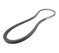 Greenstar 11230 Mitsuboshi SPB1400 Courroie lisse trapézoïdale 16 x 13 x 1422 mm