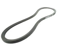 Greenstar 11255 Mitsuboshi SPB2900 Courroie lisse trapézoïdale 16 x 13 x 2922 mm