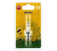 Greenstar 11365 Bougie sous blister NGK BMR6F