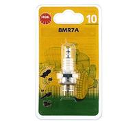 Bougie Bpmr7a