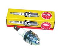 Greenstar 11368 Bougie sous blister NGK BR4LM