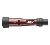 Greenstar 11378 Anti-parasite NGK en Résine Phénolique