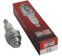 Greenstar 11550 Bougie champion CJ8Y F862
